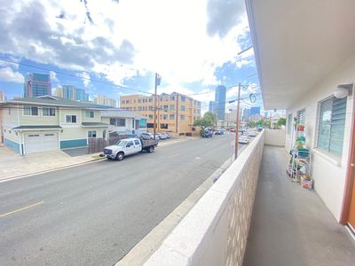 2018 Fern St APT 203, Honolulu, HI, 96826