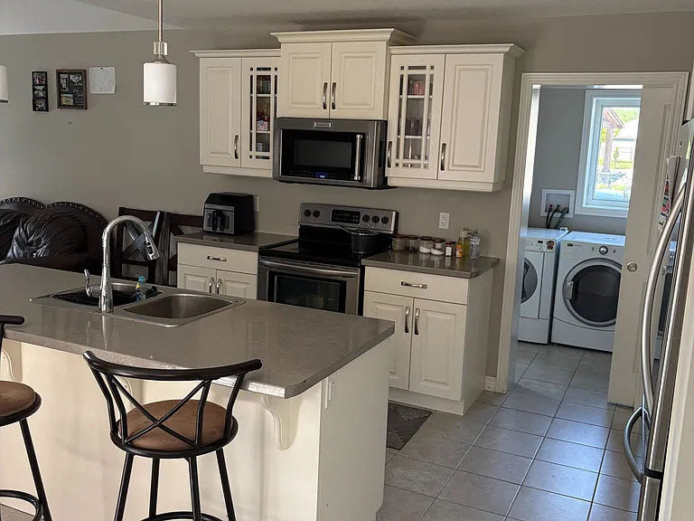 204 Peach Tree Blvd #MAIN LEVEL — Photo 10