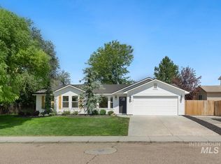 3300 Little John Ct, Nampa, ID 83687