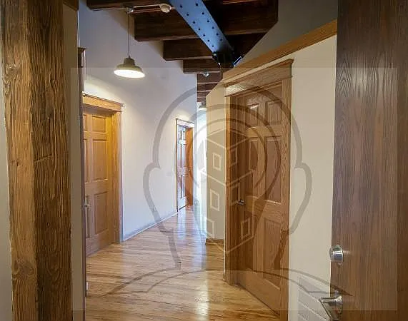 3 bed, 2.0 bath, $3,195 — Photo 4
