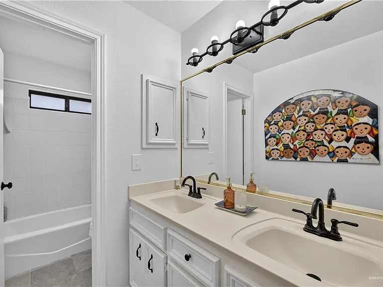 700 Avocet Ave — Photo 16