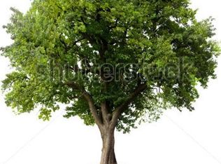 Kewaunee, Saint Helen, MI 48656