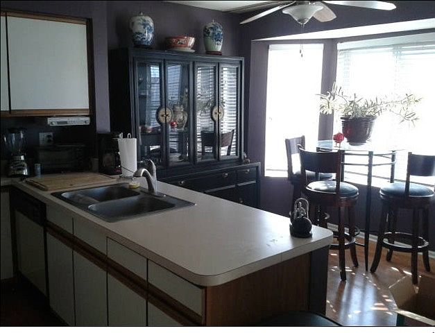 2nd image of 2283 Dawson Ln #2283