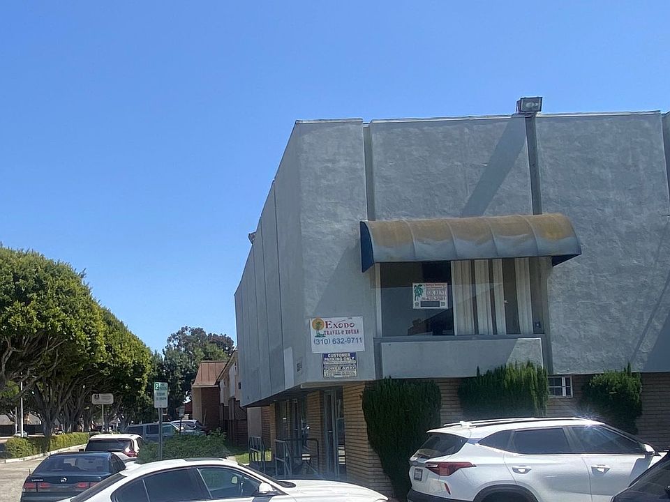 Building Photo 3