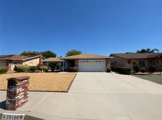 26196 Crestone Dr, Menifee, CA 92586