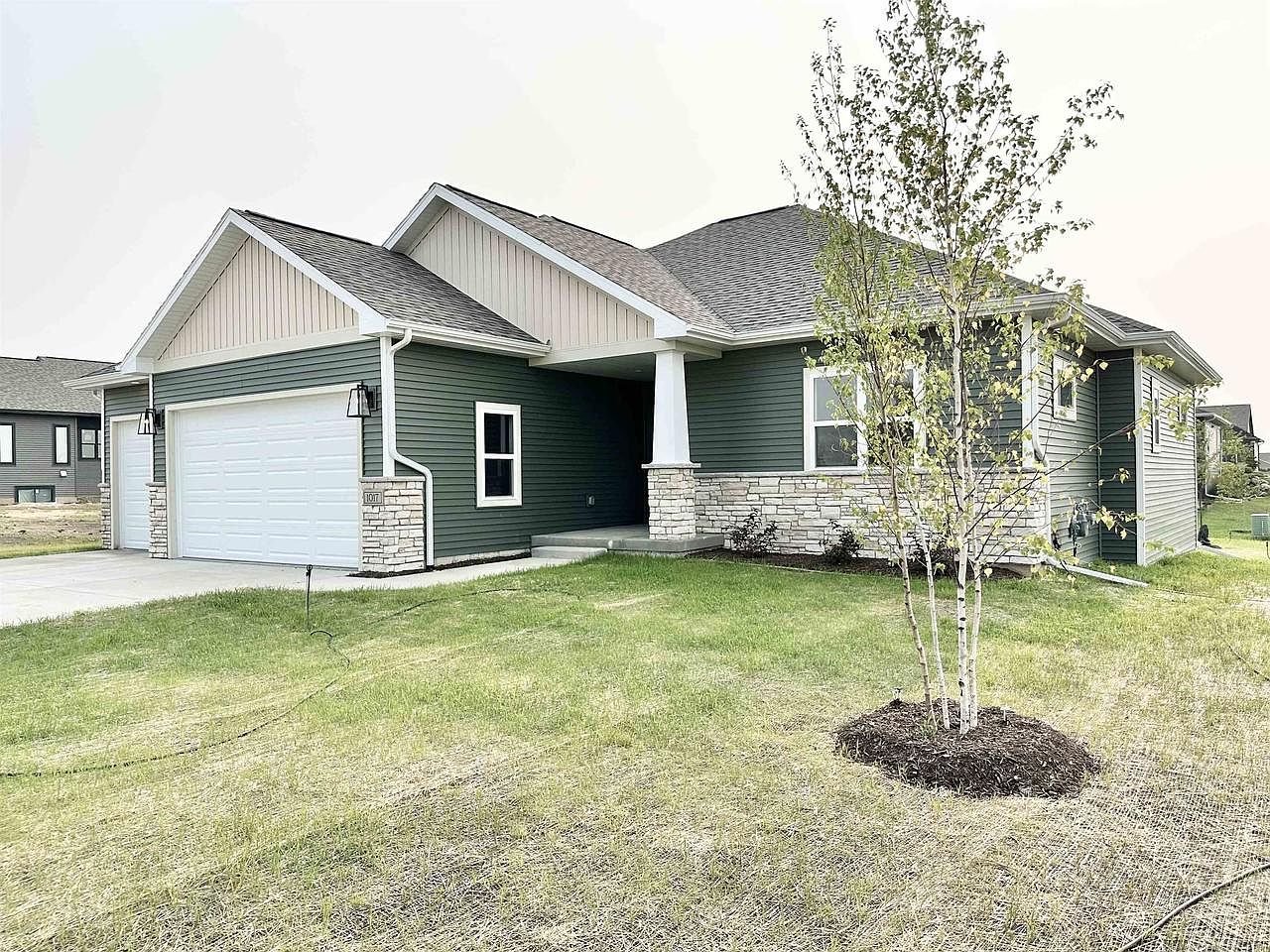 1017 Nordland Drive, Stoughton, WI 53589 Zillow