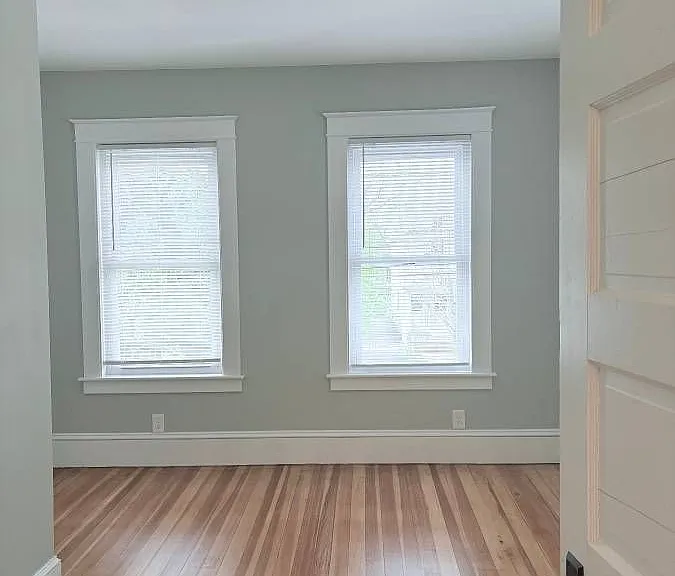 2 bed, 1.0 bath, $2,000 — Photo 18