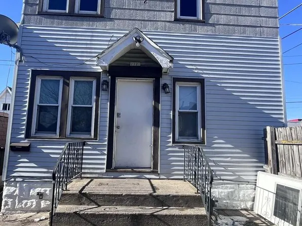 2321 South 12th STREET #2321A, Milwaukee, WI 53215