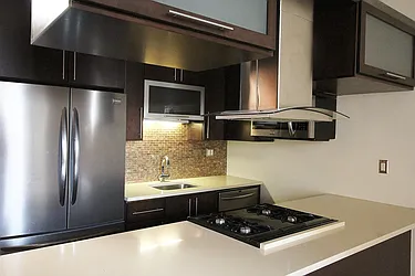 Rented by Julianna Realty Corp