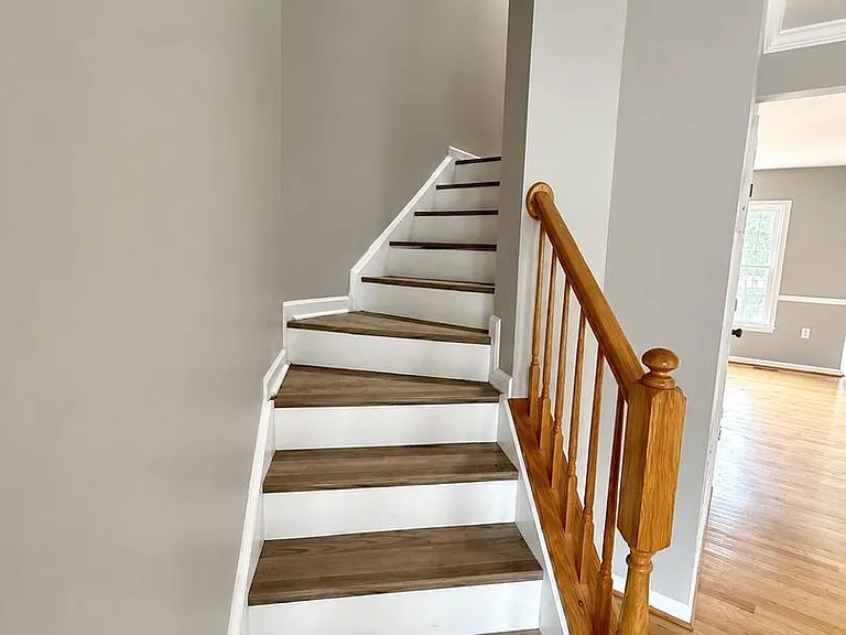 20 Dunlap Dr — Photo 19