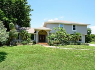 915 Cimarron Cir, Bradenton, FL 34209