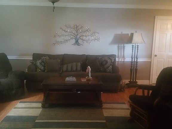 2nd image of 1670 Henegar Dr