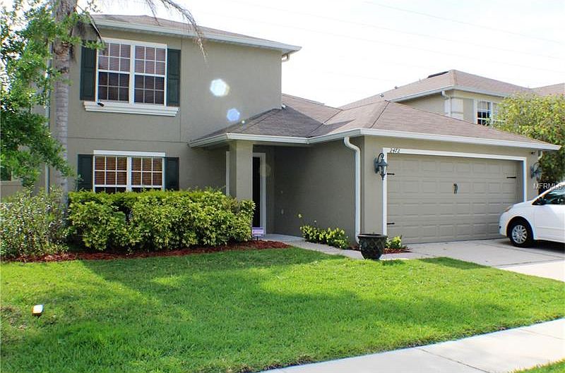 1st image of 2472 Monte Cristo Way