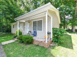 2005 Hummingbird Ct, High Point, NC 27265