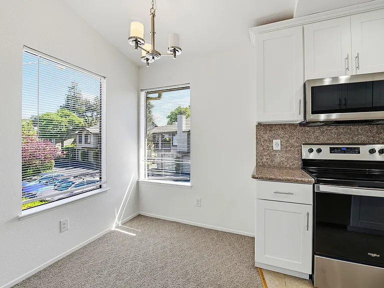 935 Cherry Glen Cir #219 — Photo 35