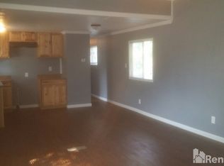 6205 SE 48th St, Oklahoma City, OK 73135
