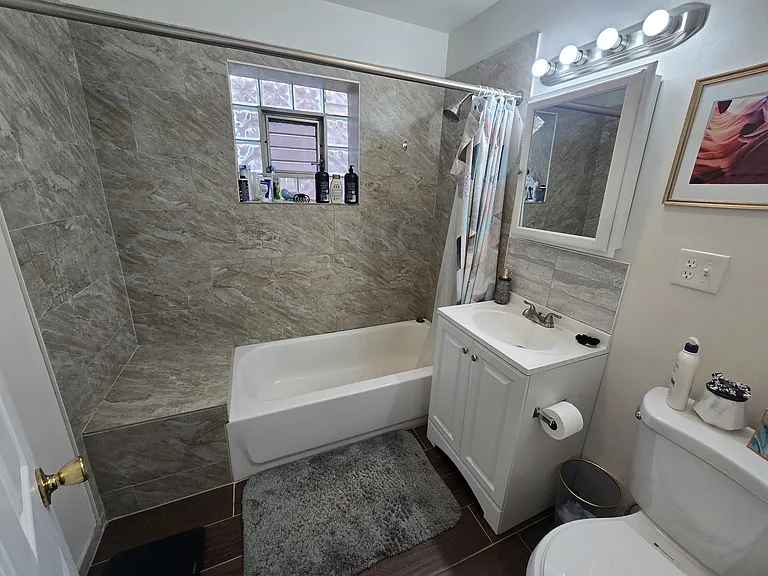 3433 S Leavitt St #2 — Photo 11