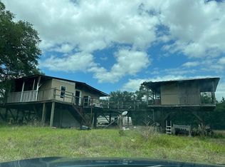 3212 McKethan Rd, Dade City, FL 33523