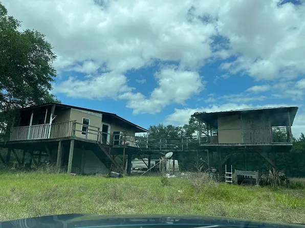 3212 McKethan Rd, Dade City, FL 33523