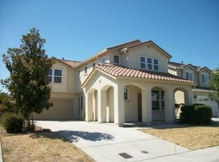 5325 Strawberry Way, Stockton, CA 95212
