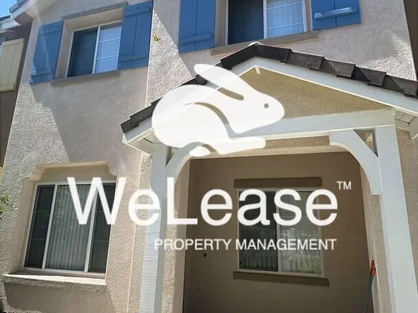 1469 Levant Ln Unit 3, Chula Vista, CA 91913