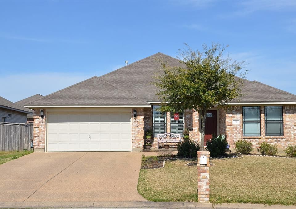 1st image of 4023 Reatta Ln