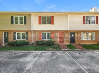 2140 Kings Gate Cir APT B, Snellville, GA 30078