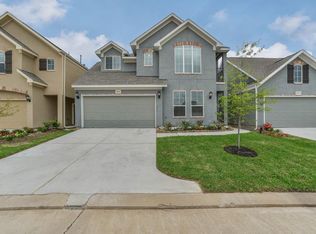 20615 Alfonso Ct, Spring, TX 77388