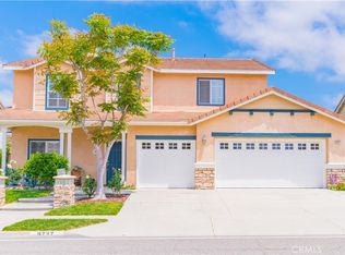 8737 Sunbird Ave, Fountain Valley, CA 92708