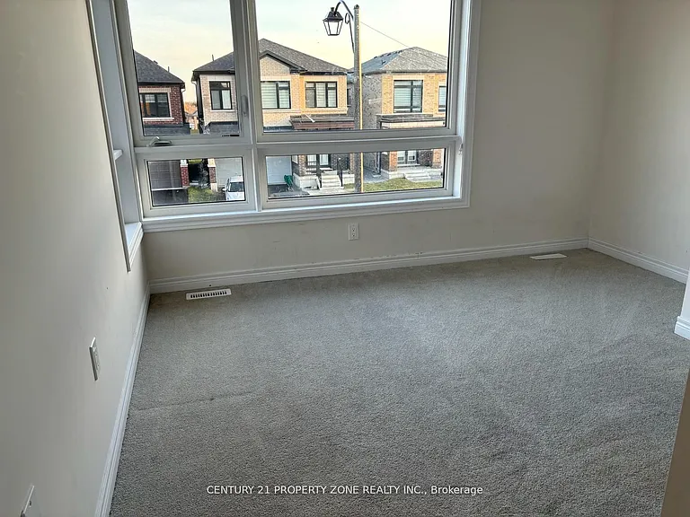 1272 Amherst Gate — Photo 9