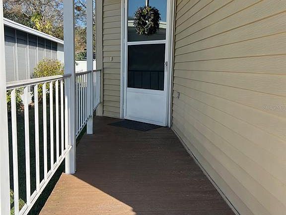 4th image of 1001 Starkey Rd Lot 90