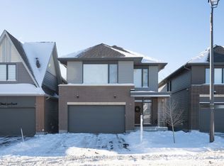 14 Stanhope Ct, Ottawa, ON K2J6S2