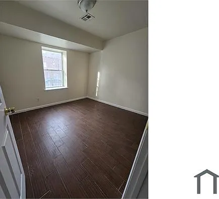 3 bed, $2,350 — Photo 3