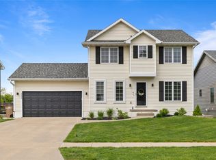2234 3rd Ave SE, Altoona, IA 50009