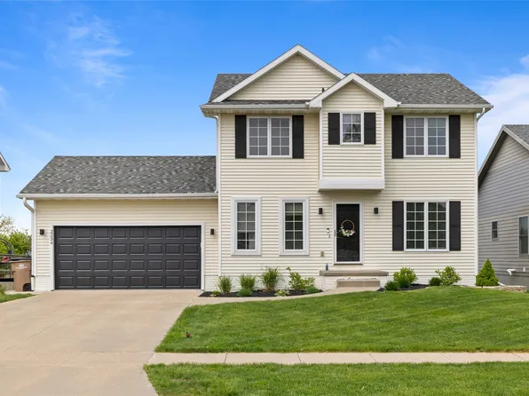 2234 3rd Ave SE, Altoona, IA 50009