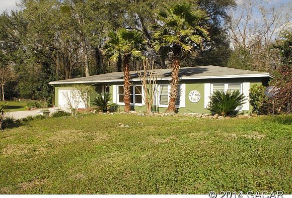 1st image of 4715 NW 36th Ct