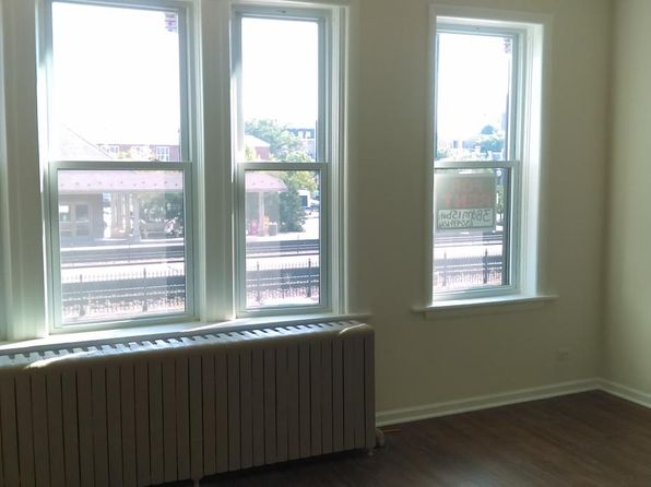 106 Main St #B