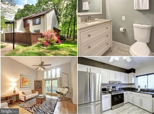 1535 Inlet Ct, Reston, VA 20190