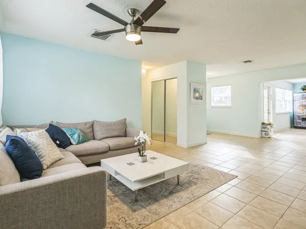 717 Magnolia Dr, West Palm Beach, FL