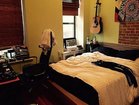 Rented by CNYC Apartments | media 46