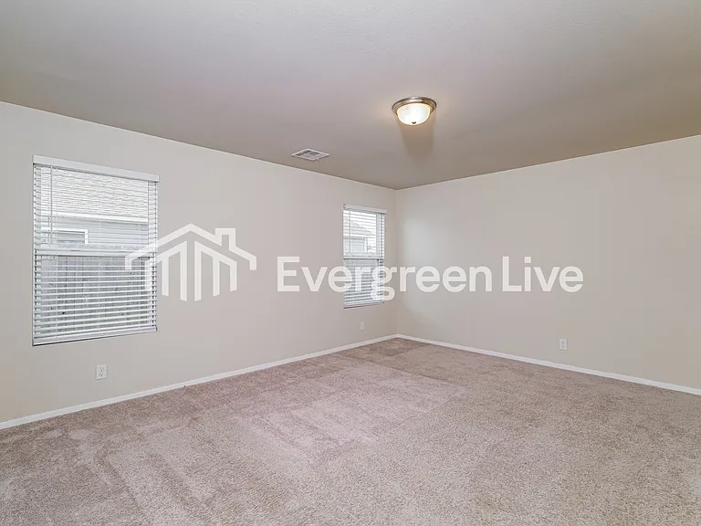 14227 N 74th East Ave — Photo 7