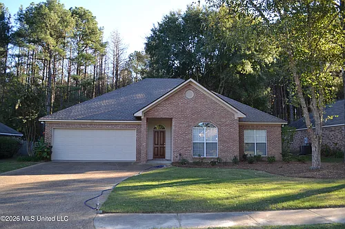 160 Hunters Row Photo 1