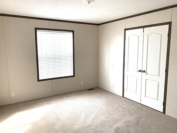 3rd image of 59520 Bart Ln