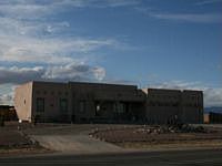 1st image of 579 N McCulloch Blvd