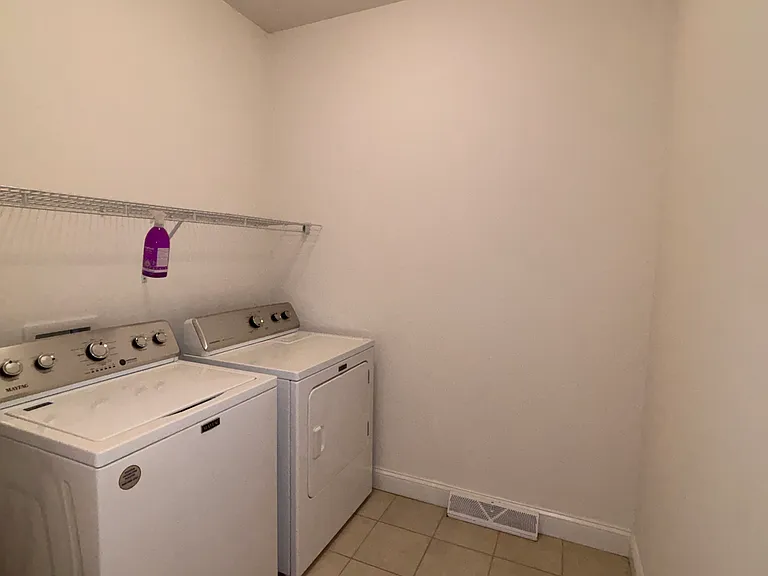 283 Sugar Hill Rd — Photo 19