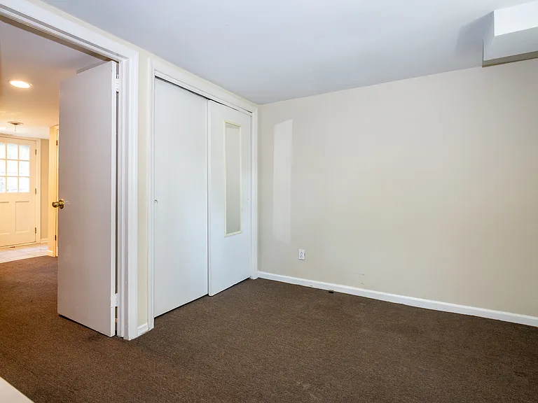 177 Puritan Dr — Photo 33