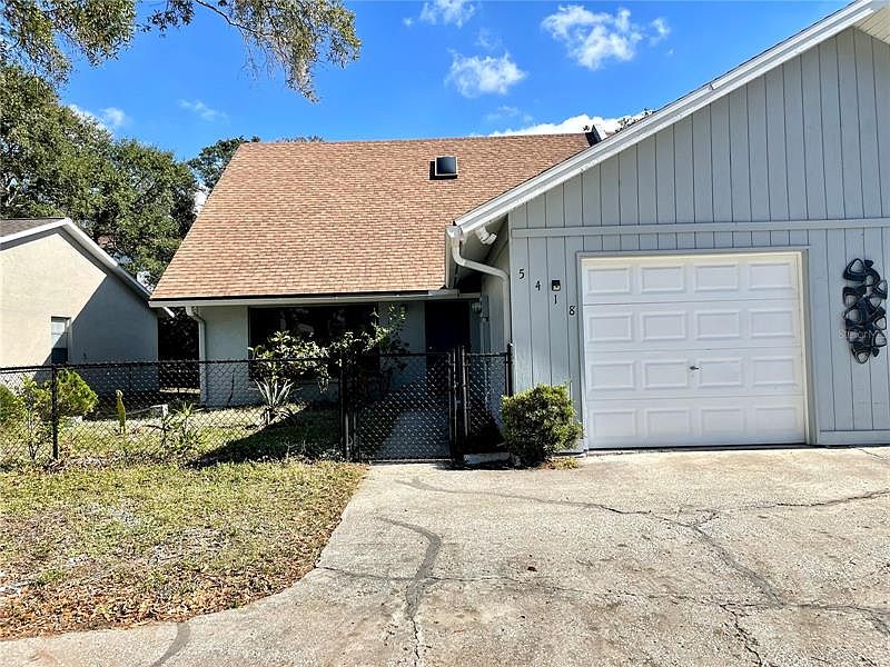 1st image of 5418 Desoto Pl