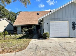 5418 Desoto Pl, Sarasota, FL 34234