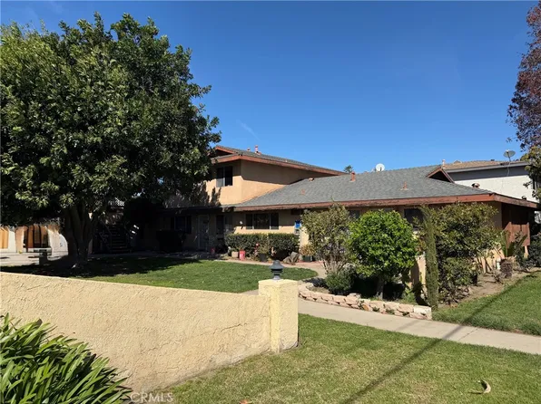 2105 N Ventura Rd, Oxnard, CA 93036