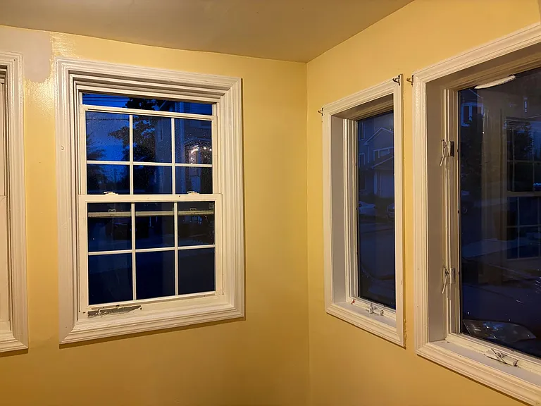 114 Highview Pl — Photo 6